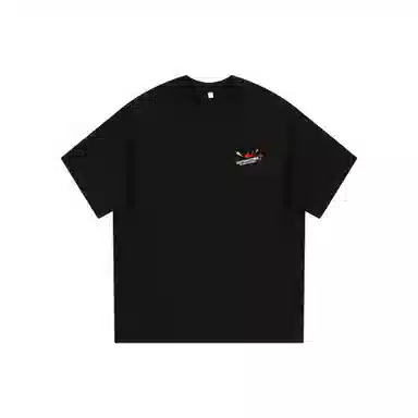 Lightning X Storm logo300T