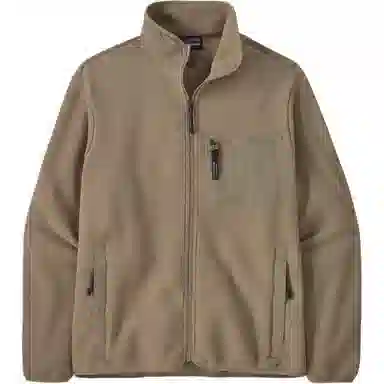 Patagonia Synch Jacket