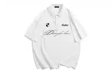 TONYKRZ Polo