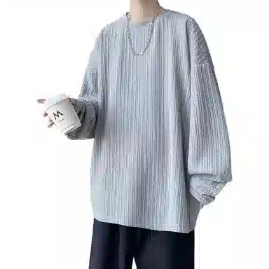 Fakeyoung