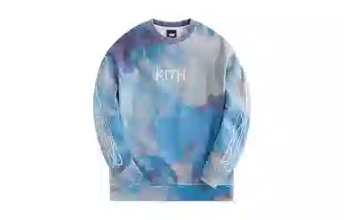 KITH