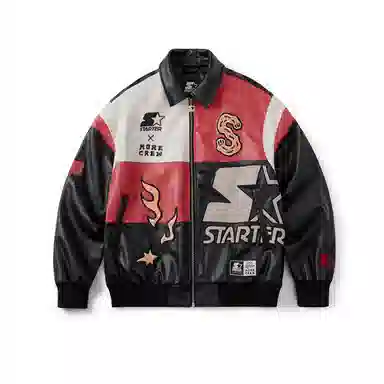 STARTER Lingmiao Rabbit Series