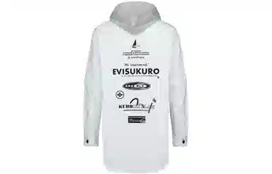EVISU SS23