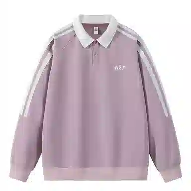H2P logoPOLO