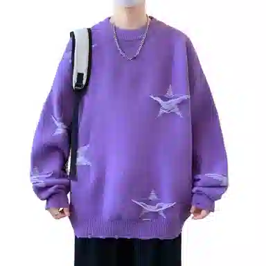 URBAN AUTHENTIC