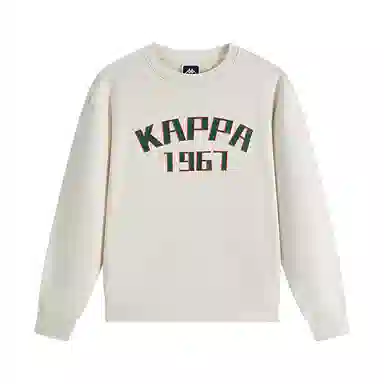 Kappa KAPPA 1916 logo
