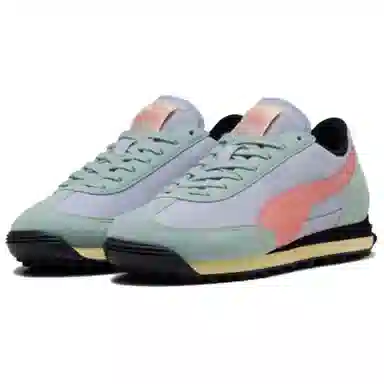 PUMA Easy Rider Weathered