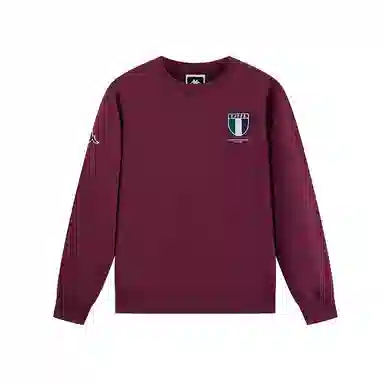 Kappa KAPPA 1916
