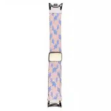 135-210mm xiaomi8976345