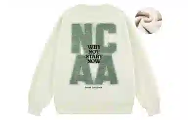 NCAA logo
