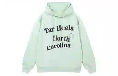 NCAA logo