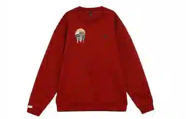 adidas YXYY