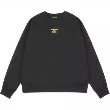 Boy London