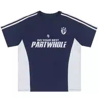 PARTWHOLE T
