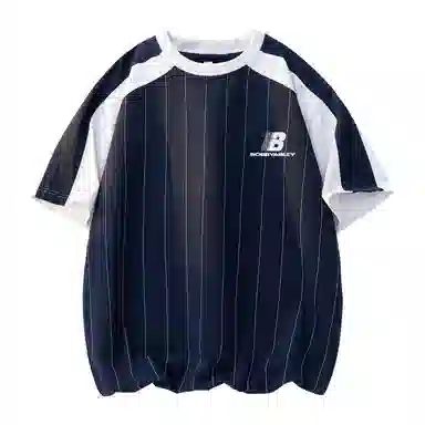 BOBBY ABLEY LOGO LogoT