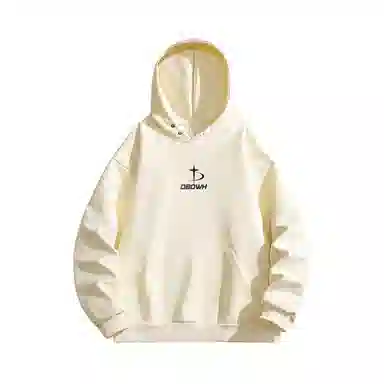 DBD WH 400Gclean fit