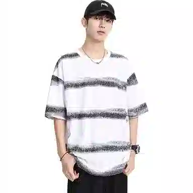 XIXN T