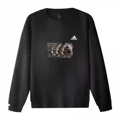 adidas Logo