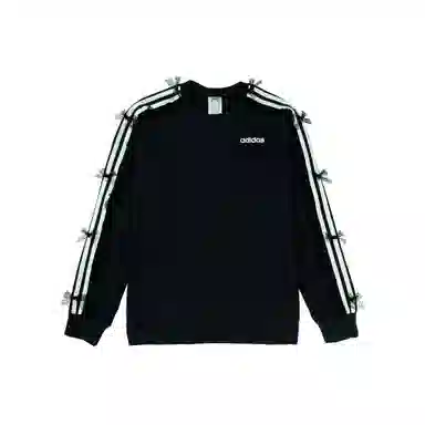 adidas Atopos