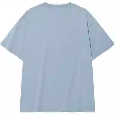 COVERNAT SS25 T