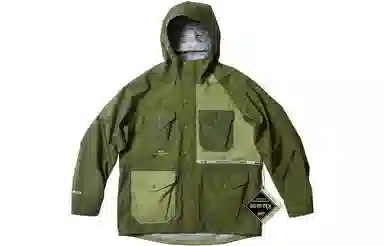 PALACE FW22 Engineered garments