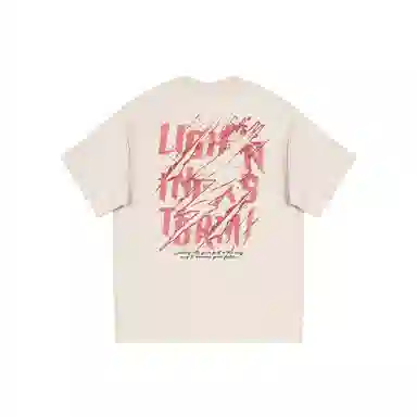 Lightning X Storm 300T