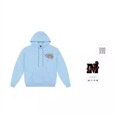 MEDM SS25