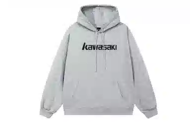 Kawasaki