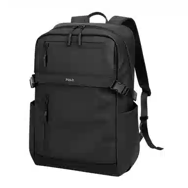 POLO Backpack