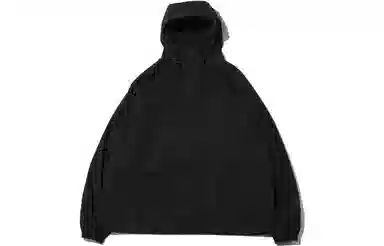 The North Face Purple Label