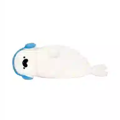 40cm70cm