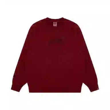 Aape FW24