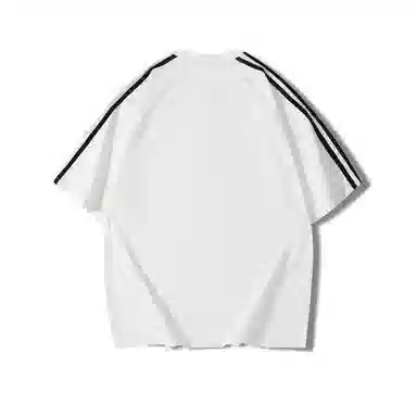 HIPANDA T