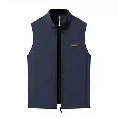 Pierre Cardin Vest