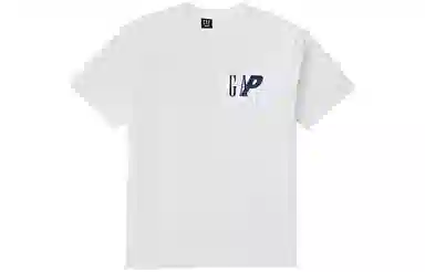 GAP x PALACE SS24T