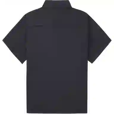 KOLON SPORT Polo