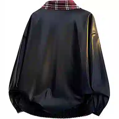 SS