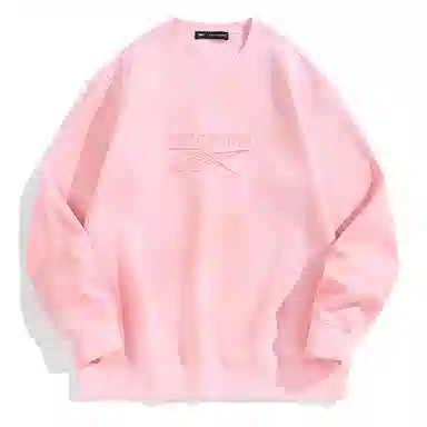 PEACEBIRD MEN x Reebok