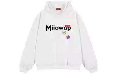 MIIOW