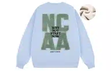 NCAA logo