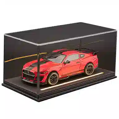 MX GT500 118