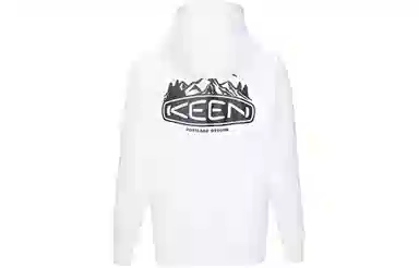 KEEN HOODIE