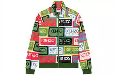 KENZO