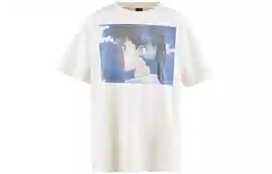 SAINT Mxxxxxx x Evangelion SS24