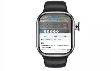 JOKER CAT app wifi APP180