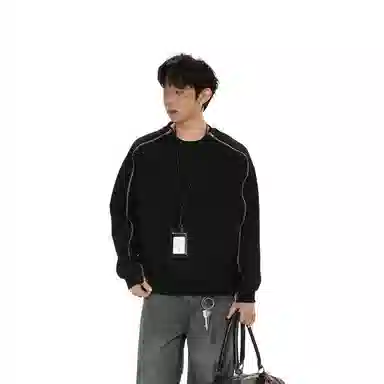Fakeyoung