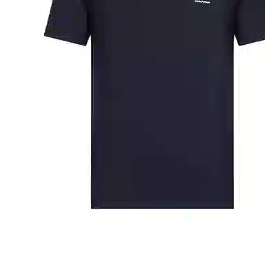 EMPORIO ARMANI T