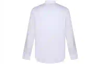 VERSACE JEANS COUTURE Logo