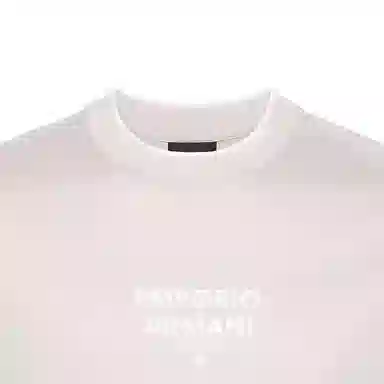 EMPORIO ARMANI LogoT