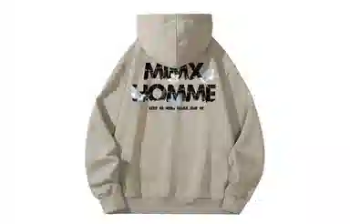 Mimx Homme
